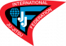 Ju Jitsu International Federation